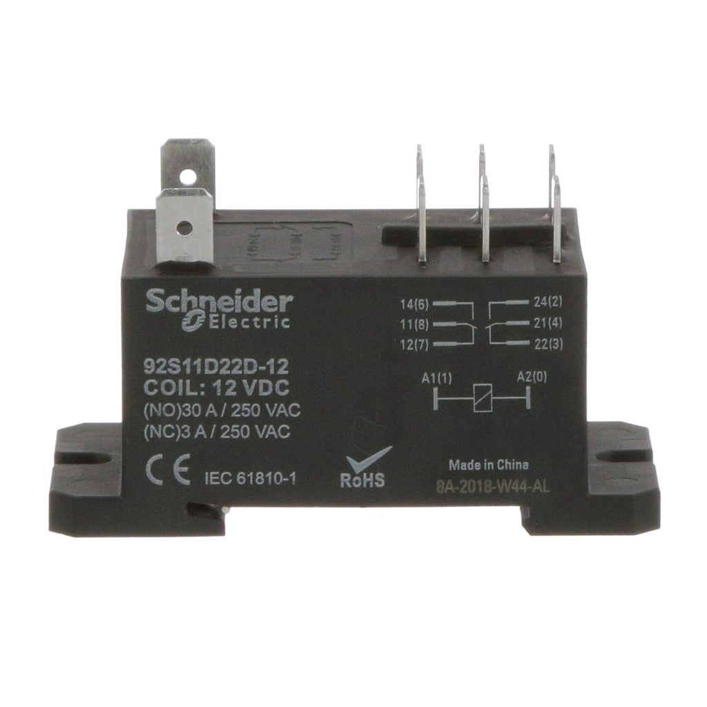 92S11D22D-12