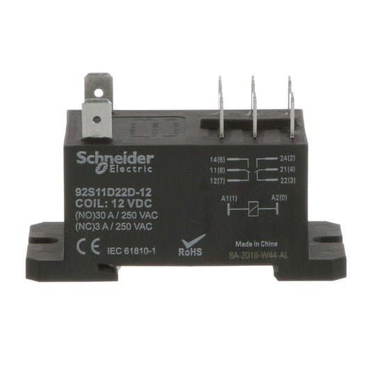 92S11D22D-12