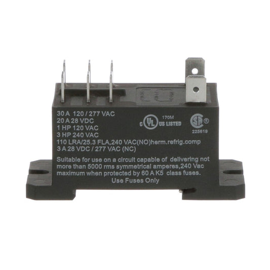92S11D22D-24
