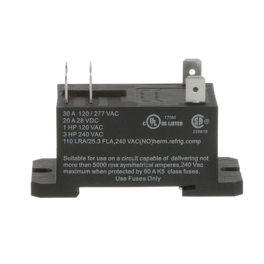 92S7A22D-24