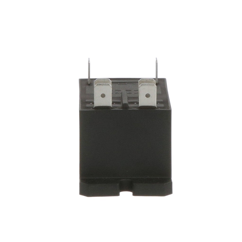 92S7D22D-12