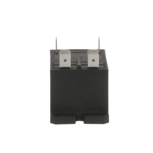 92S7D22D-12