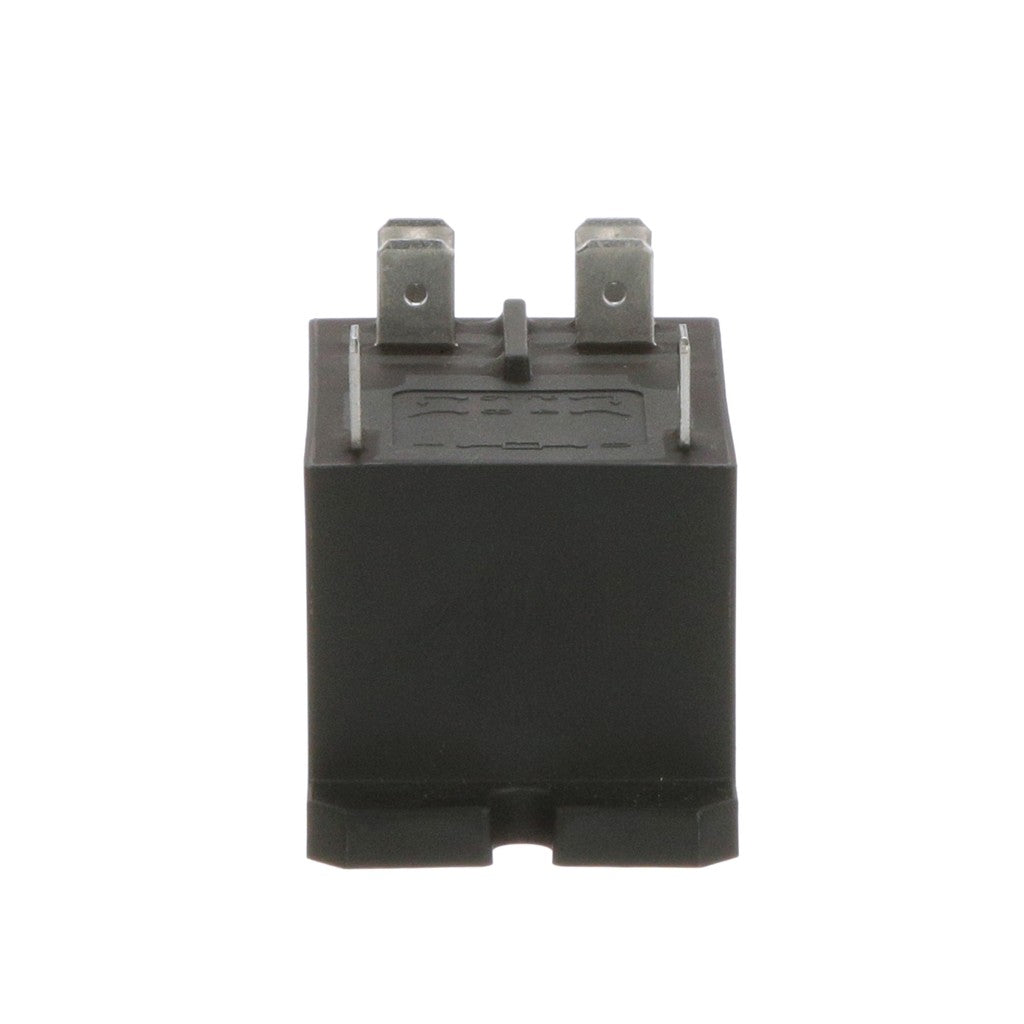 92S7D22D-24