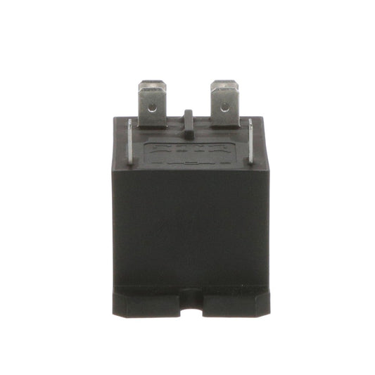 92S7D22D-24