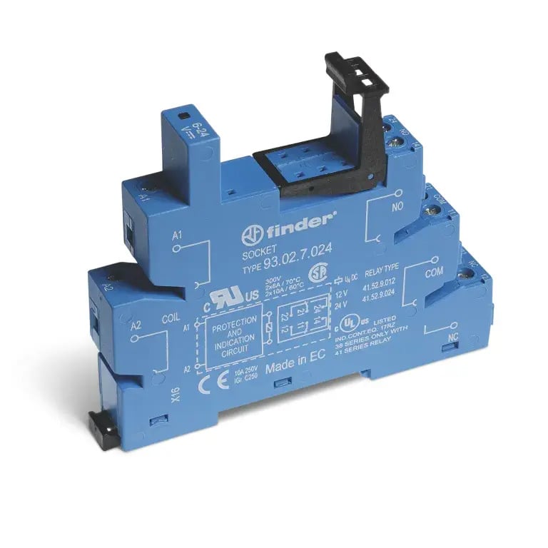 93.02.0.125