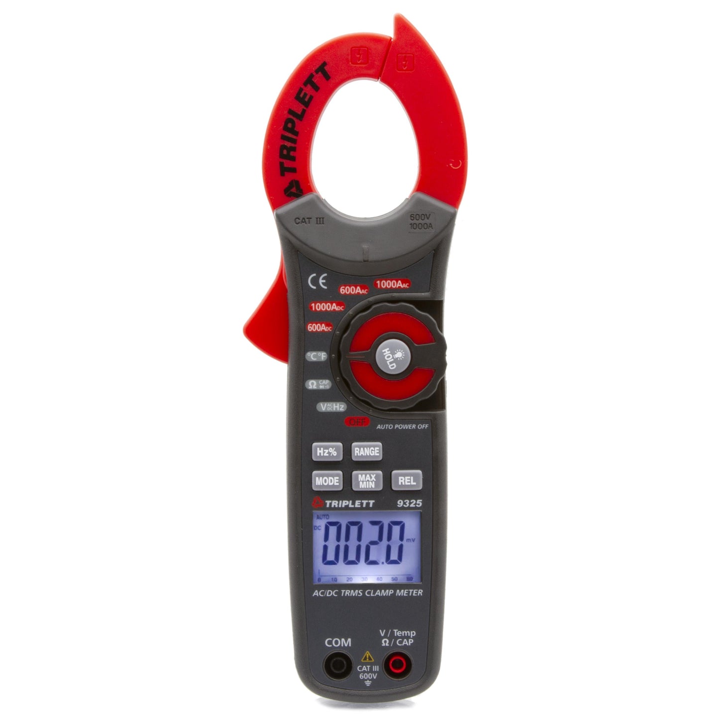 9325-NIST