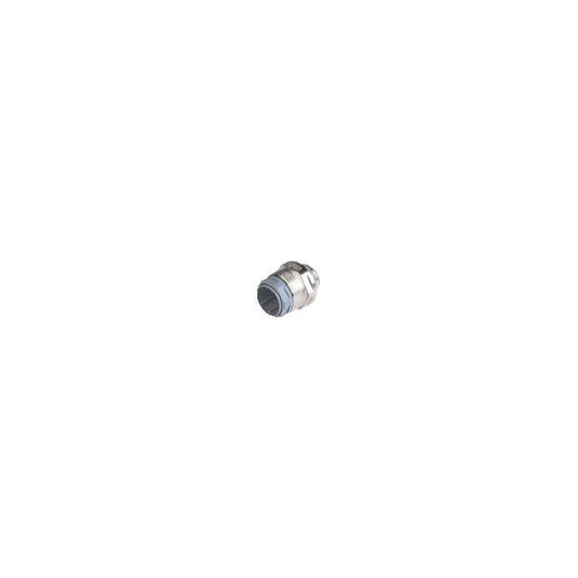 932626106