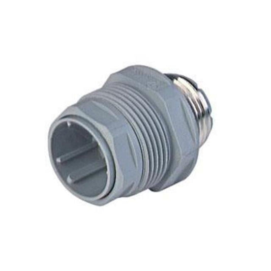 932627106