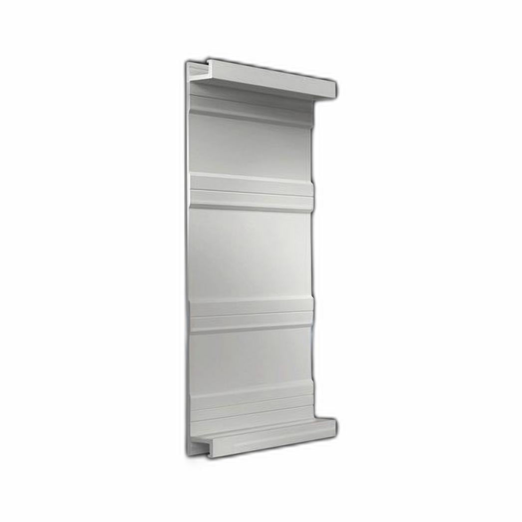 9340140
