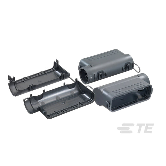 934810220