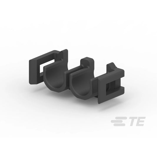936103-2