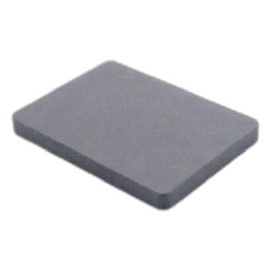 9379061002
