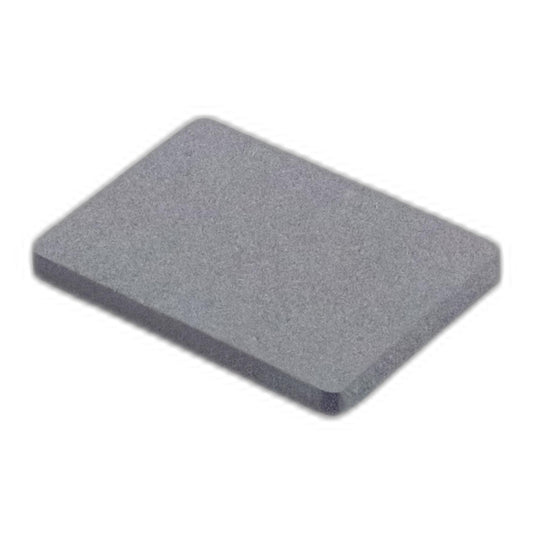 9380053002