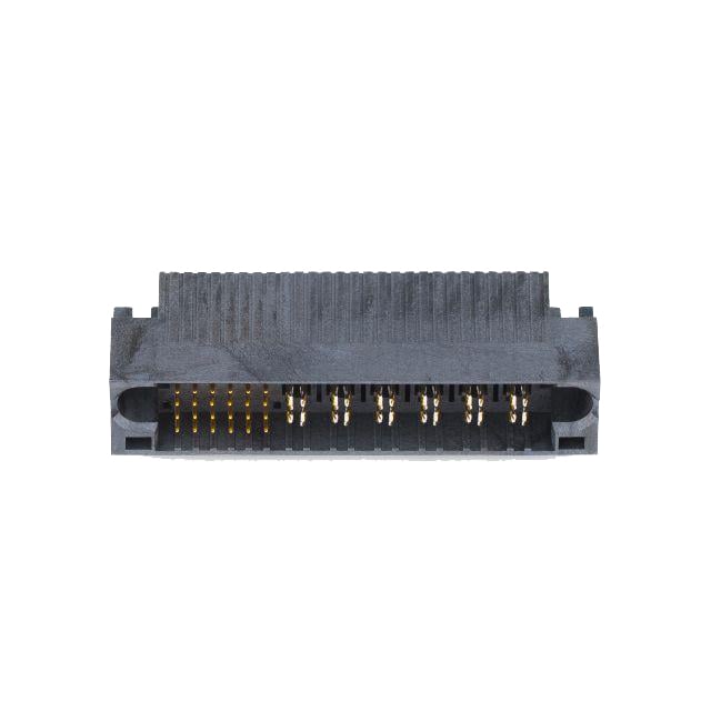 9391-A1S08P02CB30DLA