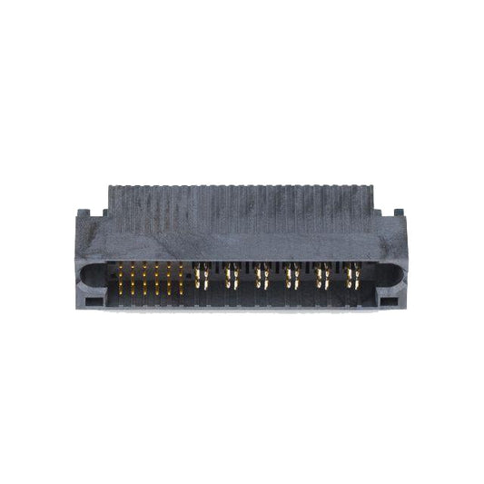 9391-A1S08P02CB30DLA
