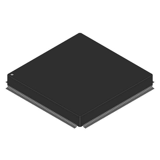 100112FCQR