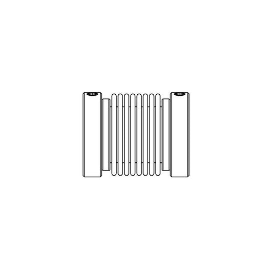 9404/S/11-11