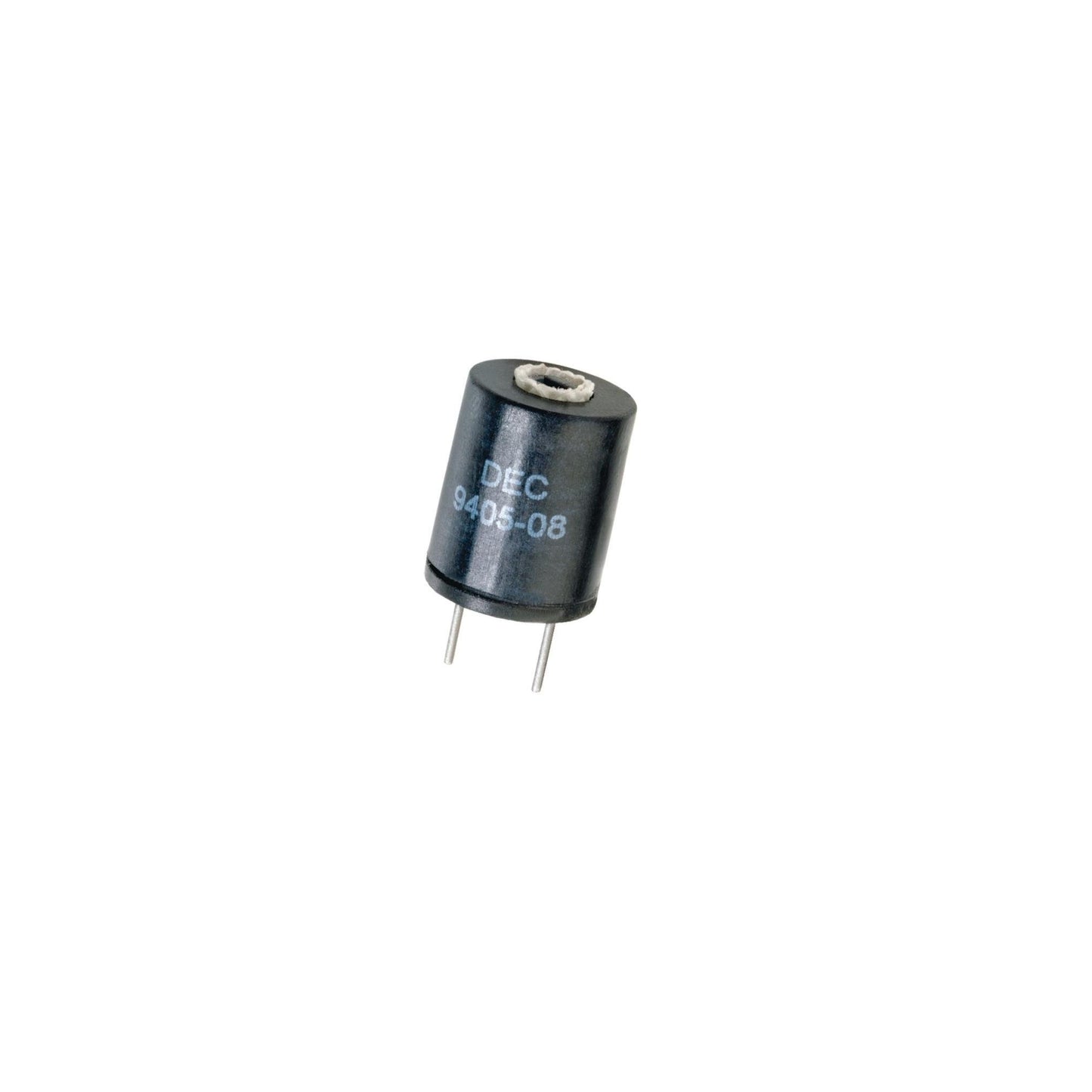 9405R-30