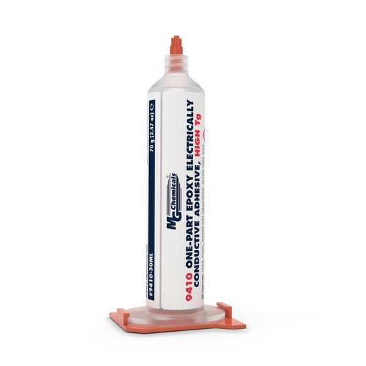9410-30ML