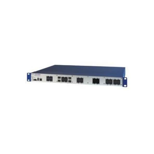 942003102