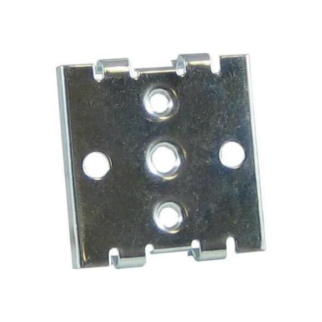 942048016