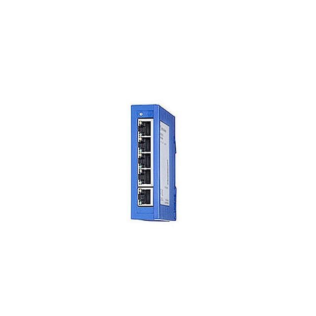 942104002