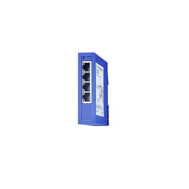 942104003
