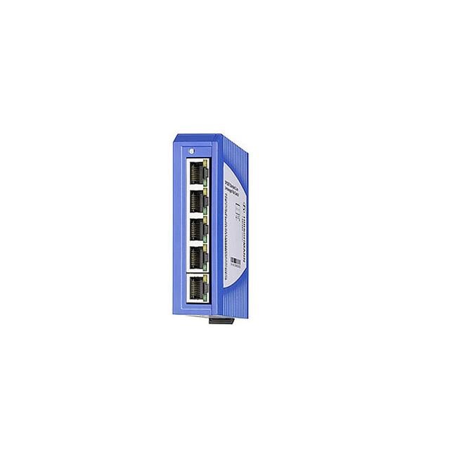 942132007