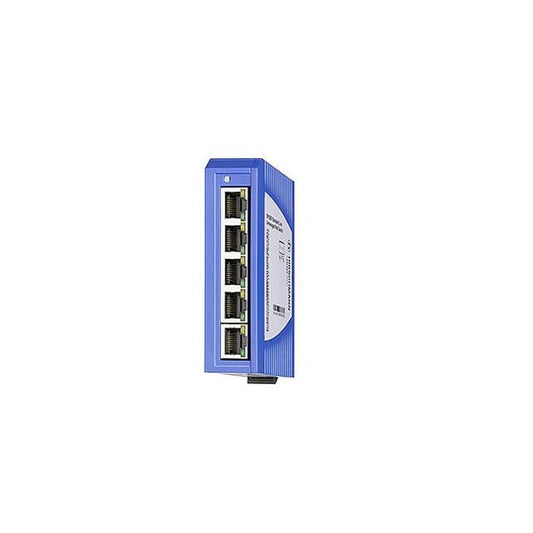 942132007