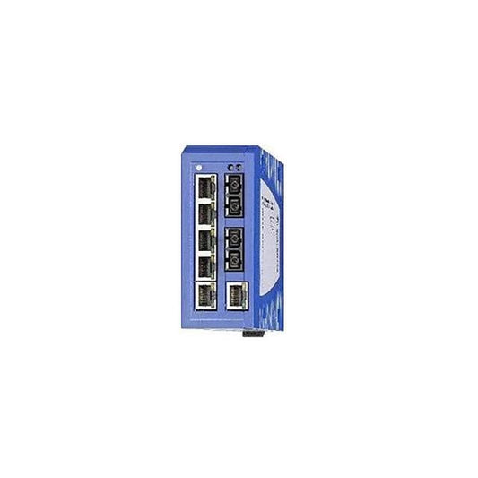 942074001