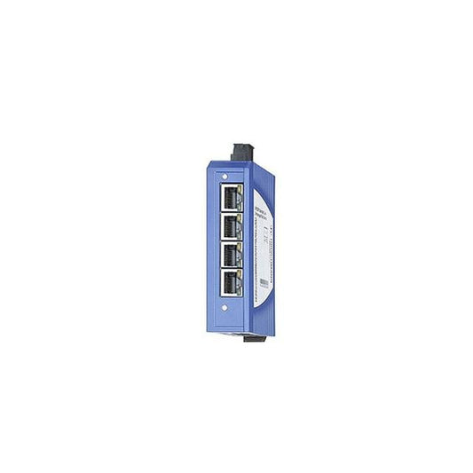 942132006
