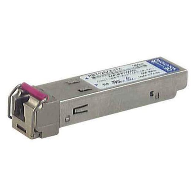942209002