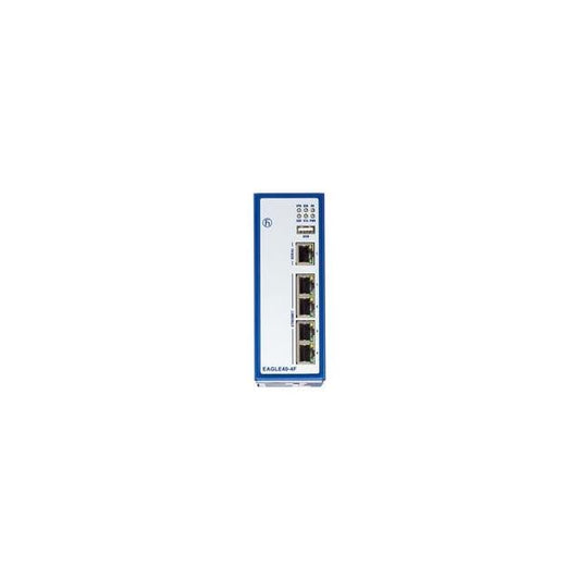 942333001