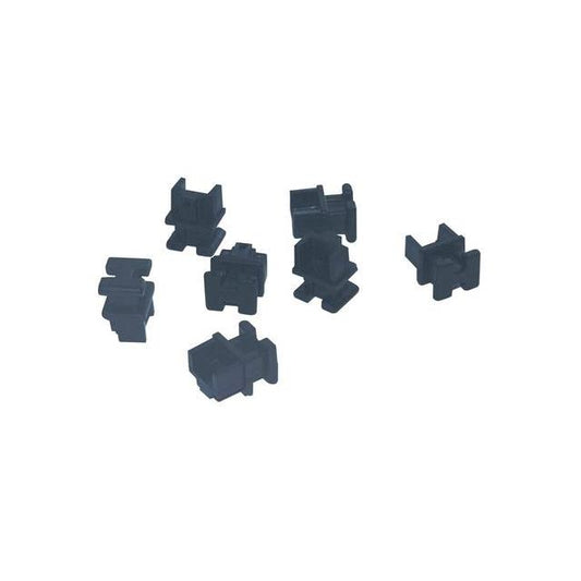 943936001