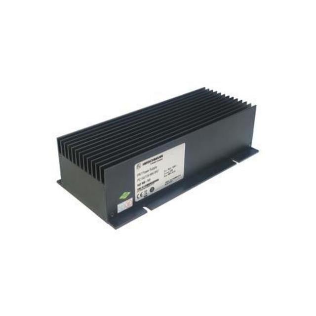 943968101