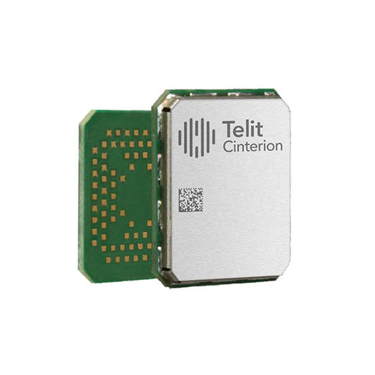 WE310F5P30CR005000