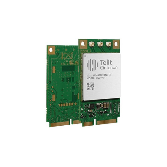 MEPCIC1WW05T100G00