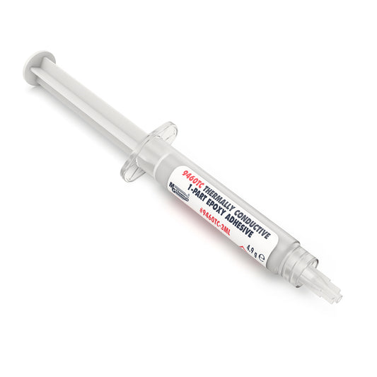 9460TC-10ML