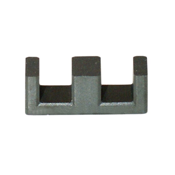 9498101002
