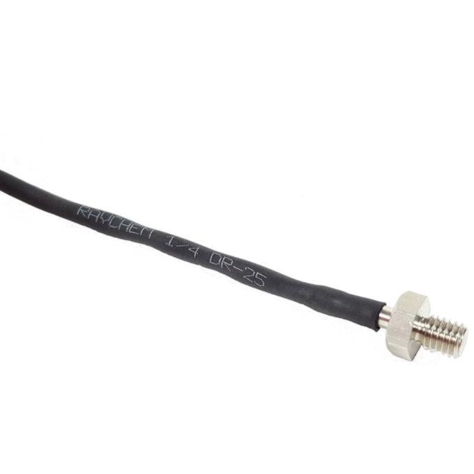 ETP-MO-SP-1/8NPT-30-PT1000A