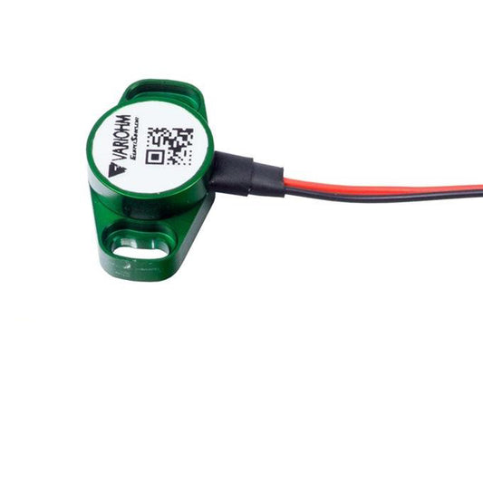 95081