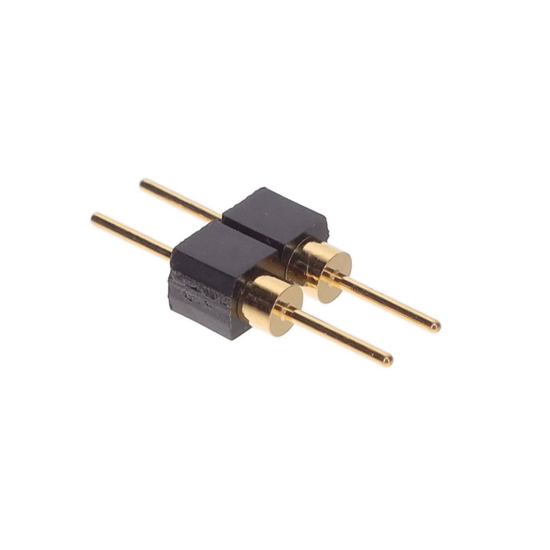 TS-102-G-AA