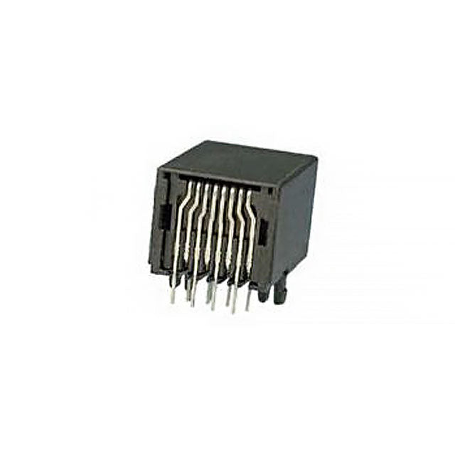 88400-044LF