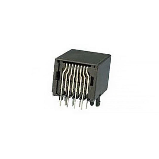 88400-044LF