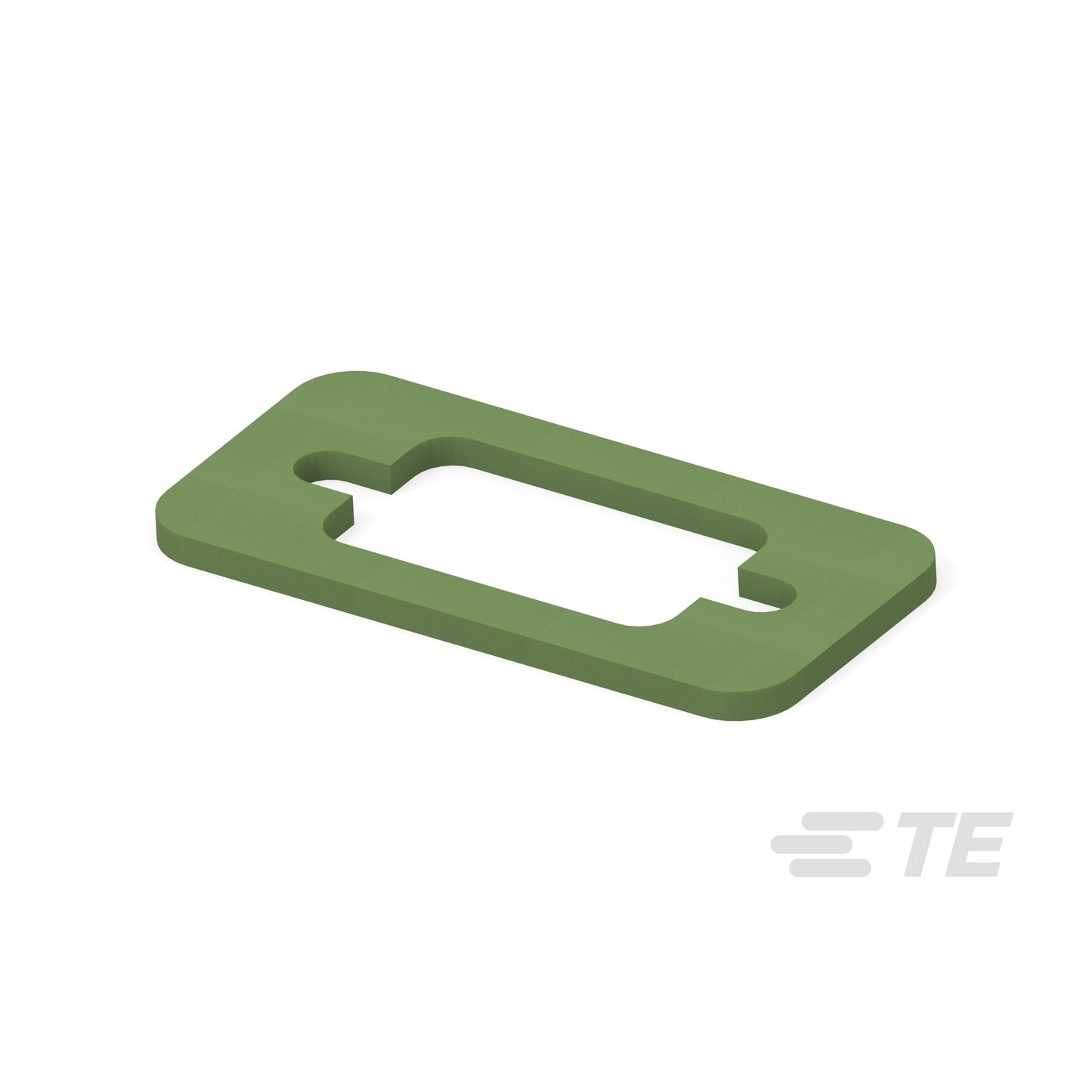 95-22016