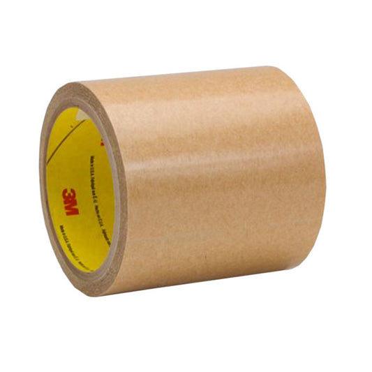 950-1.5"X60YD
