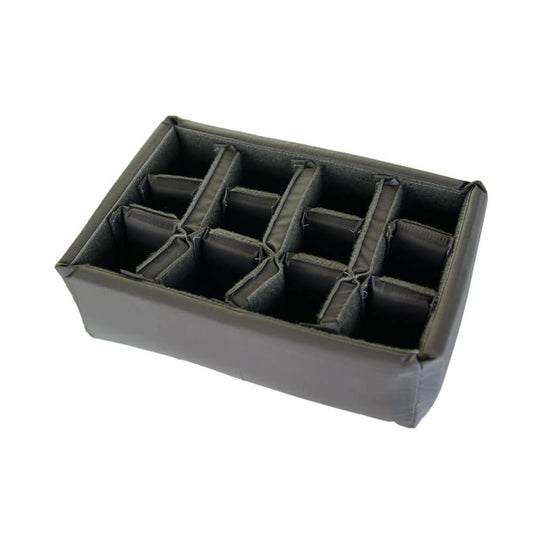 9501