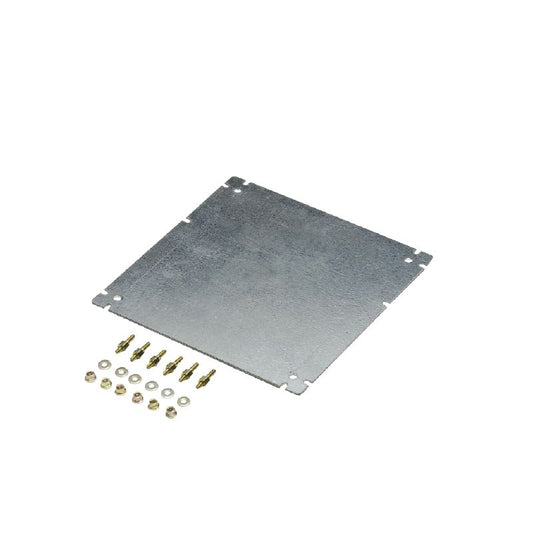 9502730000