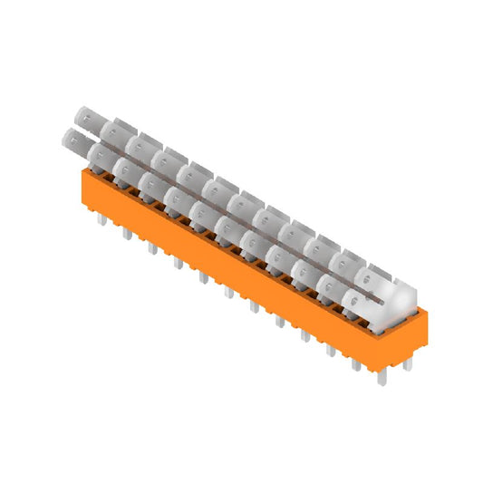 9511890000