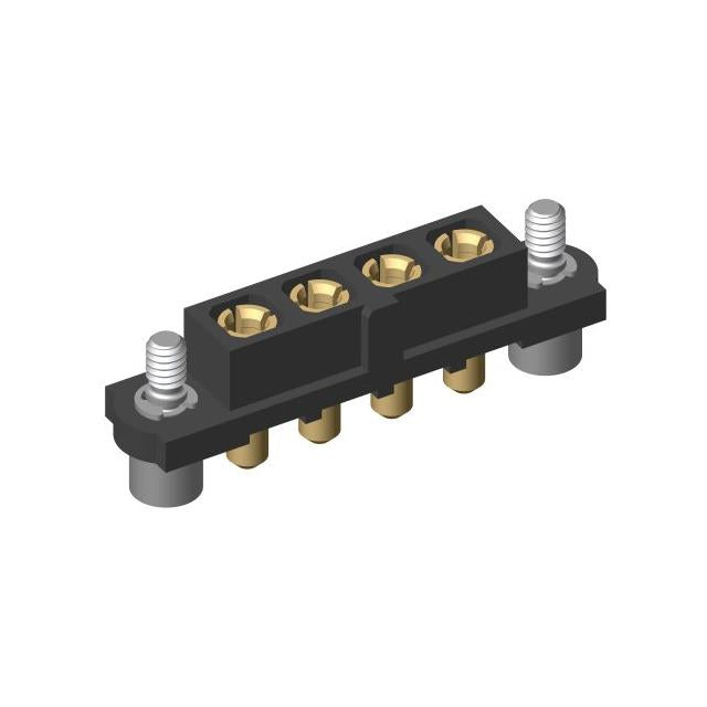 M80-4000000F2-04-PF1-00-000
